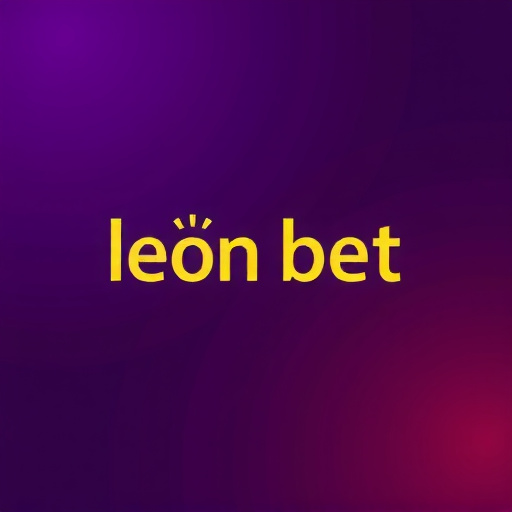 leonbet